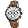 FESTINA 20561/1 TIMELESS CHRONOGRAPH