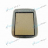 Sklíčko Motorola V300, V500, V525, V547 vnútorné