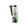 DYNAMAX Octane Booster 300 ml