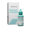 Allergan Refresh 15 ml