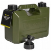 RIDGEMONKEY HEAVY DUTY WATER CARRIER 5L