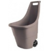 Keter Easy Go Breeze 50 l hnedý (17199467) 231353