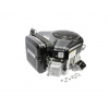 Briggs&Stratton Motor Vanguard 16HP V-Twin - vertikálny BR3057770162B5