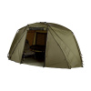 Trakker Products Trakker Bivak - Tempest 150