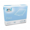 AMD Pad Super, 60x90 cm 30 ks