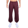 Pánske nohavice GymBeam Relay Joggers Fig XL
