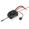 HOBBYWING EZRUN MAX5 HV G2 250A regulátor