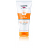 Eucerin SUN OIL CONTROL SPF 50+ gél-krém 200 ml