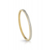 GUESS JUBB02248JWYGS