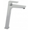 Novaservis Nobless 43501/1,0