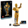 LEGO Star Wars 75398 C-3PO