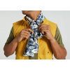 Specialized Fjällräven Scarf Veľkosť: Univerzálna veľkosť
