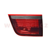 -3/10 zadní světlo vnitřní komplet LED AL/MARELLI (prvovýroba) P 0687924B