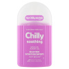 Chilly Upokojujúce gél na intímnu hygienu Chilly Soothing Gel 200 ml
