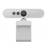 Lenovo 510 FHD Webcam GXC1D66063