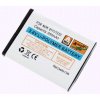 Aligator BPA0041 650mAh, Li-Pol batéria - neoriginálny