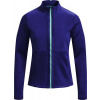 UNDER ARMOUR UA Storm Daytona FZ-BLU - S