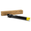 Xerox Phaser 7500 yellow (106R01442) - originálny