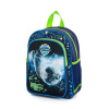 Oxybag Futbal 7-68419