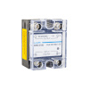 POLOVODIČOVÉ RELÉ ZG3NC-2-60B 230VAC 1P