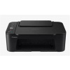 Canon PIXMA TS3750I - PSC/Wi-Fi/AP/4800x1200/PictBridge/USB black