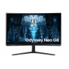 SAMSUNG MT LED LCD Gaming Monitor 32