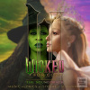 Soundtrack: Wicked: For… (UNIVERSAL)