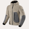 REVIT Bunda Boson standard S Sand-Grey