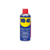 WD 40 Univerzálny sprej 400 ml