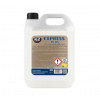 K2 EXPRESS PLUS Biely 5L - autošampón s voskom