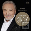 Karel Gott Singly 300 pí… (Karel Gott)