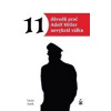 11 důvodů proč Hitler nevyhrál válku - Václav Junek