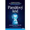 Citadella Pamäťový kód (Alexander Loyd)