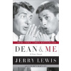 Dean And Me