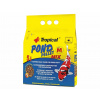 Krmivo pre jazierkové ryby TROPICAL-Pond Pellet Mix M 5L/550g