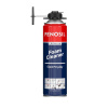 Čistič PU peny PENOSIL Premium 460ml