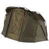 JRC PEAK BIVVY 2 MAN 300 x 295 cm stan (Vyhrievaná vesta USB Mallow M)