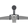 TOPEAK UTF MULTI-MOUNT PRO pro řidítka 25.4-31.8