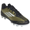 Detské kopačky F50 Club Messi Jr FxG IG9319 - Adidas 37 1/3