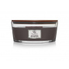 WoodWick Sand & Driftwood Veľkosť: loď 454 g