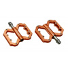 Shop P2R FLATMAN 50, 3SB orange