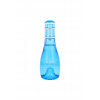 Davidoff Cool Water Woman toaletná voda sprej 50 ml EDT