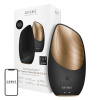 Sonic Thermo Facial Brush 6in1 Geske with APP (gray) 4099702000513