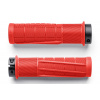 ONE UP Gripy OneUp - Thick Grips Farba: Červená