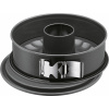 Kaiser La Forme Plus Springform s plochym plechom 26 cm