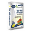 MAG VÁPKA NA VÁPENOK S MIKROPRVKAMI Granule 25 kg (MAG VÁPKA NA VÁPENOK S MIKROPRVKAMI Granule 25 kg)