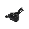 Shimano řazení Deore SL-M5100 2s