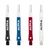 Bulls Altra Topspin medium
