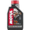Motul 710 2T 1 l