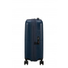 Kufor American Tourister DASHPOP SPINNER 55/20 EXP TSA , 41 l 151859 - Midnight Blue - Dashpop 151859